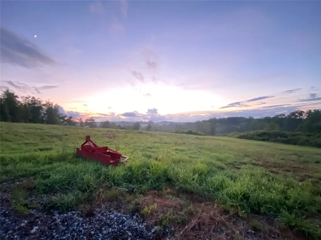 1321 Vandale Place, Anderson, SC 29626 - Image #1