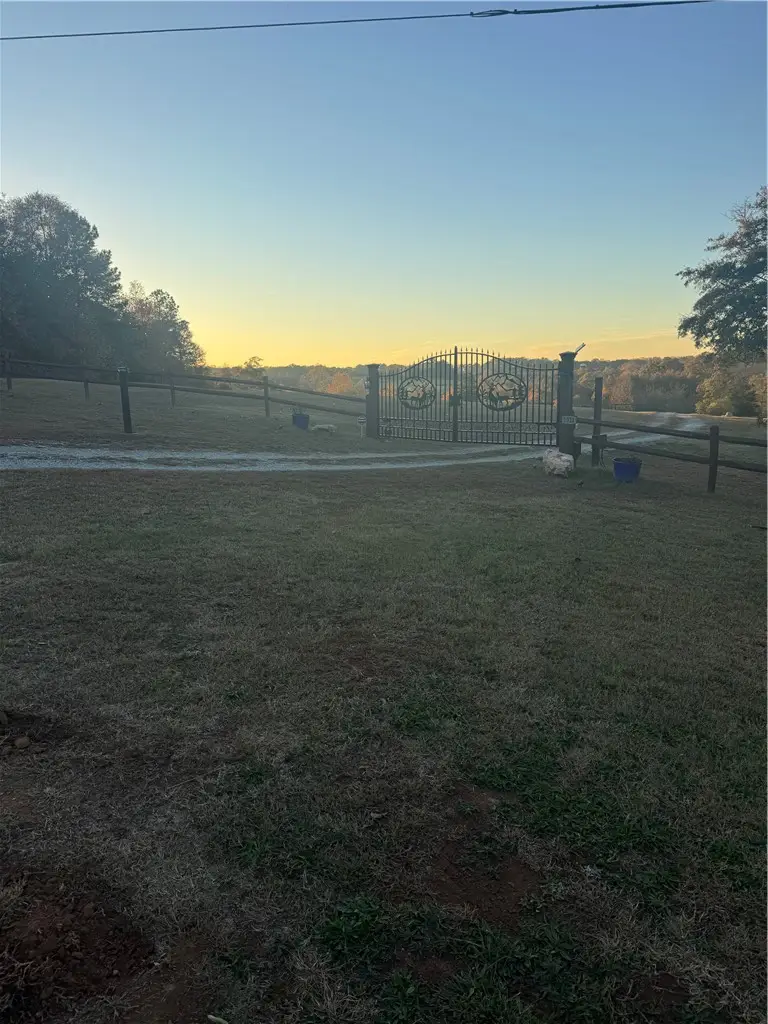 1321 Vandale Place, Anderson, SC 29626 - Image #2