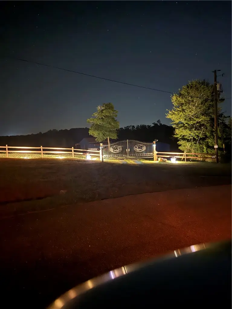 1321 Vandale Place, Anderson, SC 29626 - Image #3