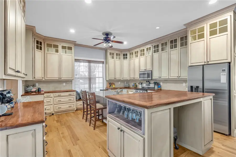 109 Sheila Drive, Williamston, SC 29697 - Image #2