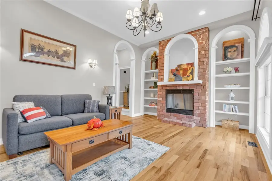 109 Sheila Drive, Williamston, SC 29697 - Image #3