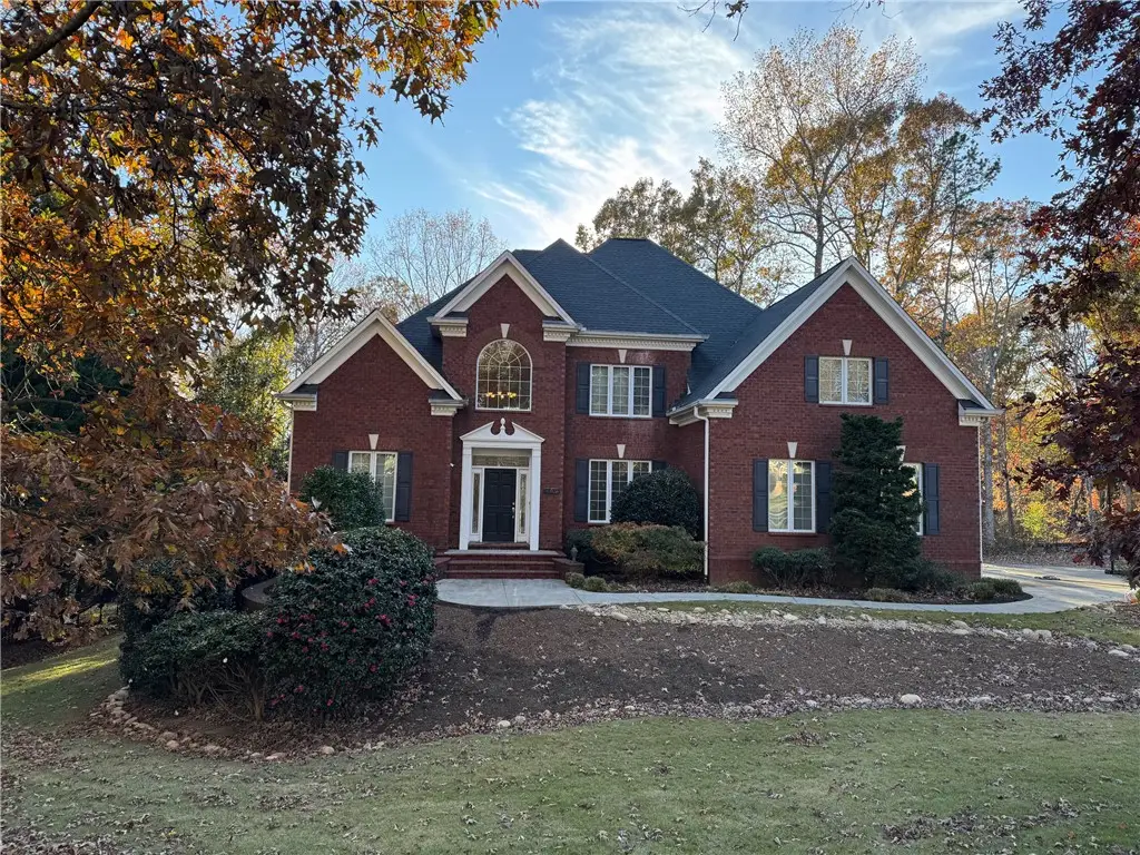 606 Red Maple Way, Clemson, SC 29631 - Image #1