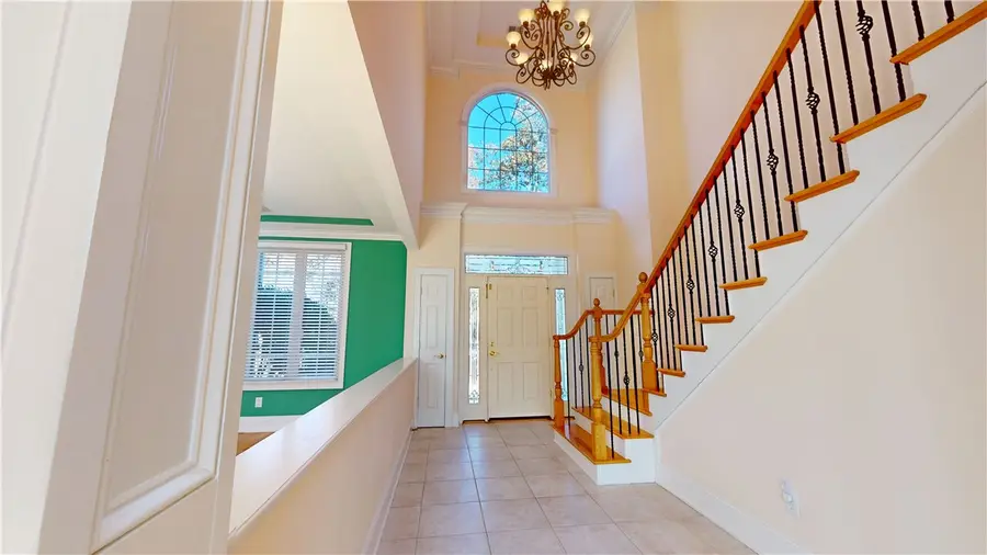 606 Red Maple Way, Clemson, SC 29631 - Image #3