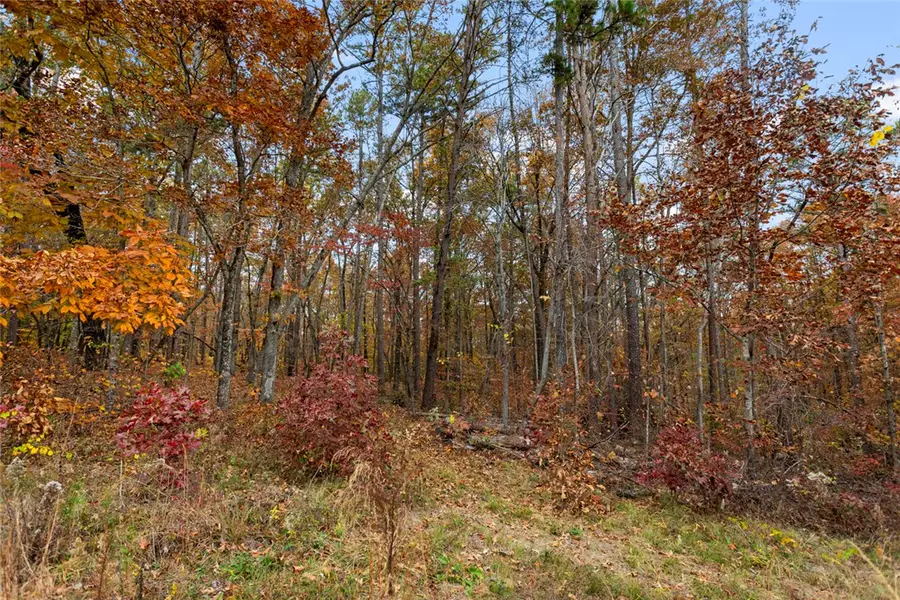 00 Welcome Church Road, Westminster, SC 29693 - Image #2