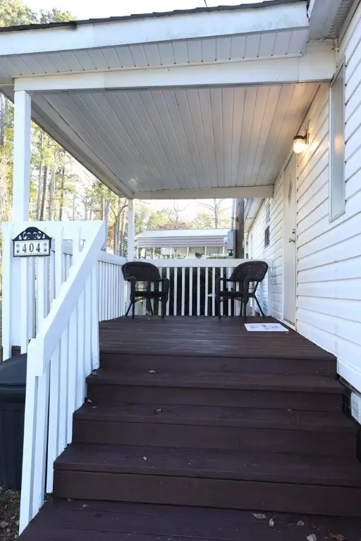 404 Camel Road, Iva, SC 29655 - Image #2