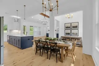 164 Triangle Pine Road, Fountain Inn, SC 29644 - Image #3