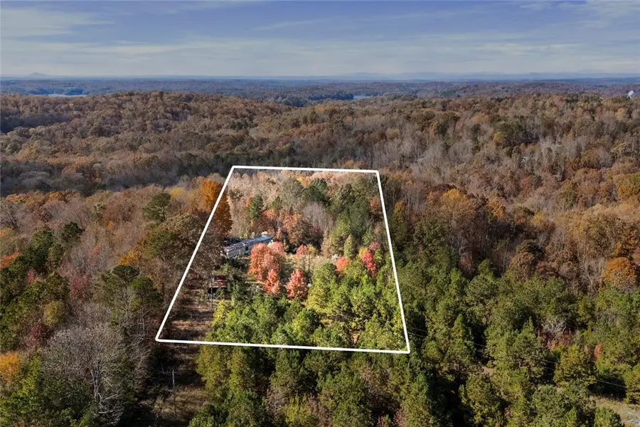 970 Dockins Drive, Fair Play, SC 29643 - Image #2