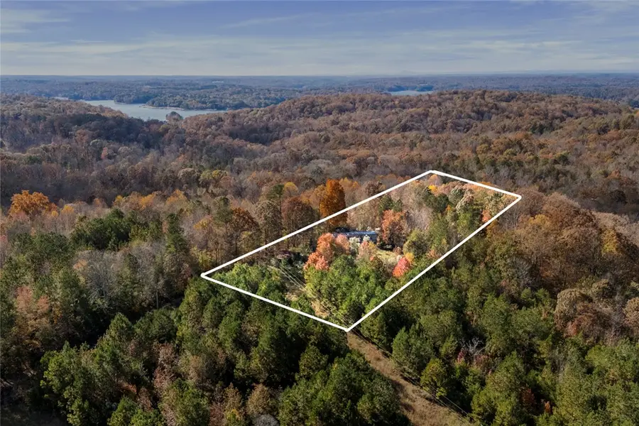 970 Dockins Drive, Fair Play, SC 29643 - Image #3