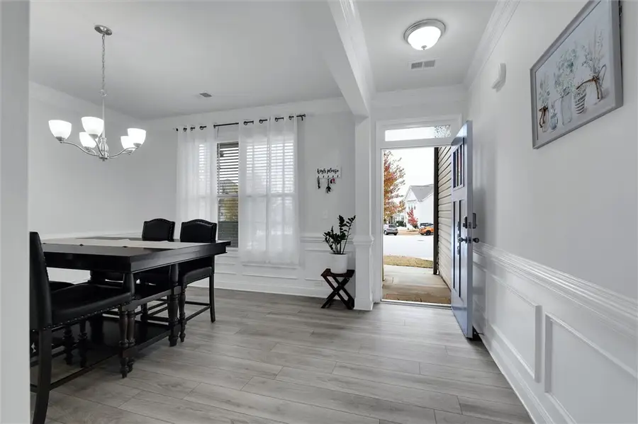 406 Willow Grove Way, Anderson, SC 29621 - Image #2