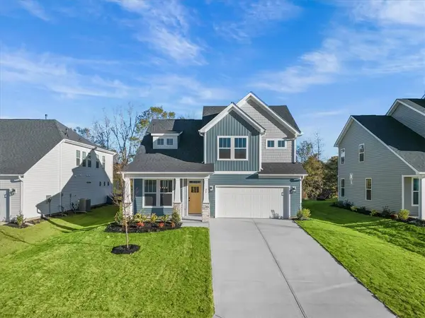 20 Joplin Drive, Piedmont, SC 29673