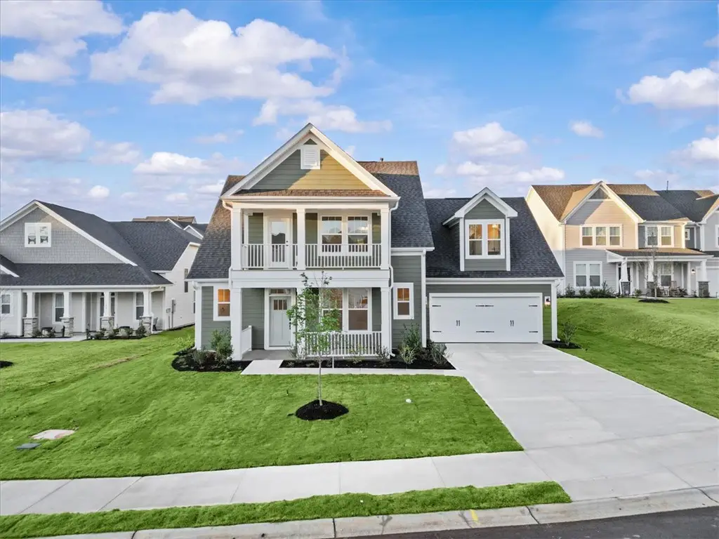 128 Kayfield Farms Drive, Anderson, SC 29621 - Image #1