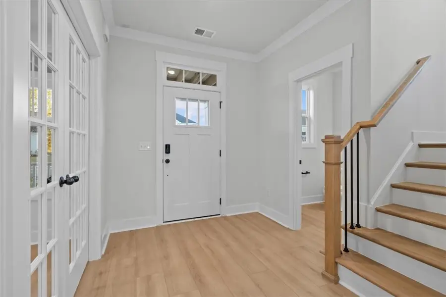 128 Kayfield Farms Drive, Anderson, SC 29621 - Image #3