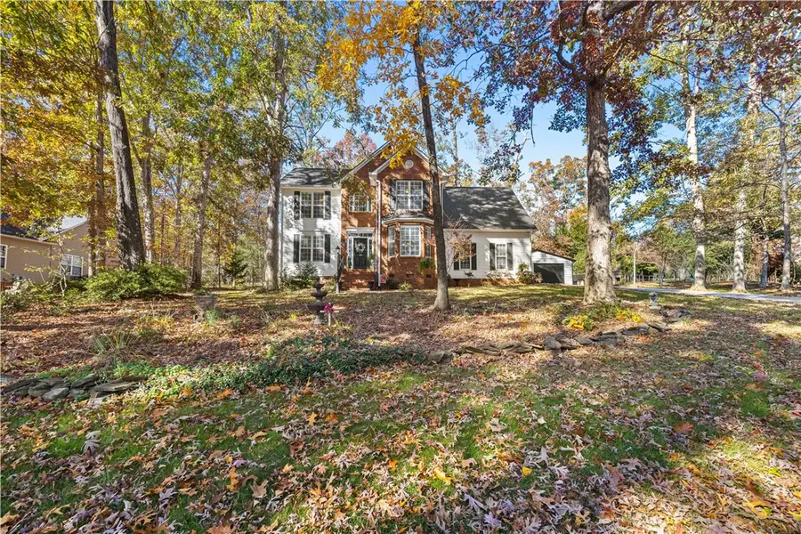 123 Pleasant Woods Road, Piedmont, SC 29673 - Image #2