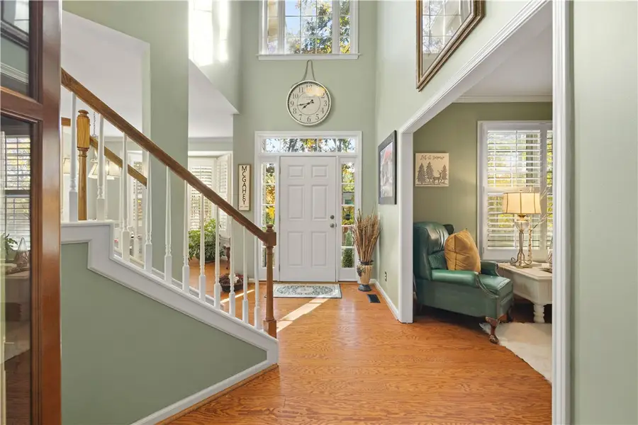 123 Pleasant Woods Road, Piedmont, SC 29673 - Image #3