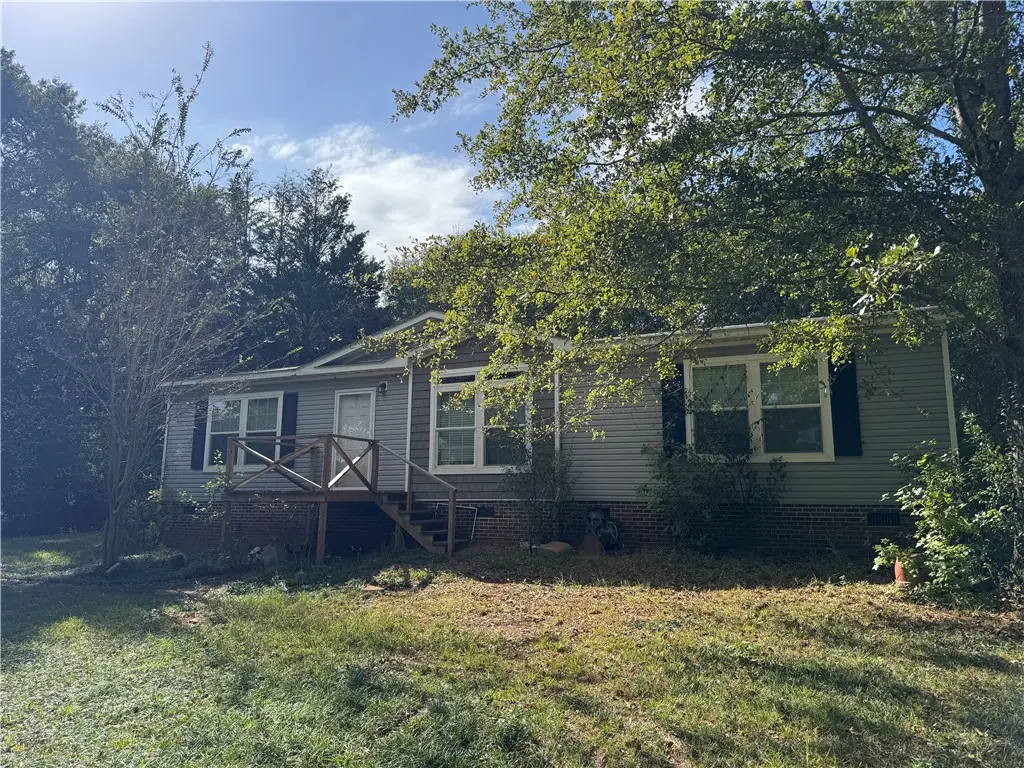 127 Ballentine Road, Easley, SC 29642 - Image #1