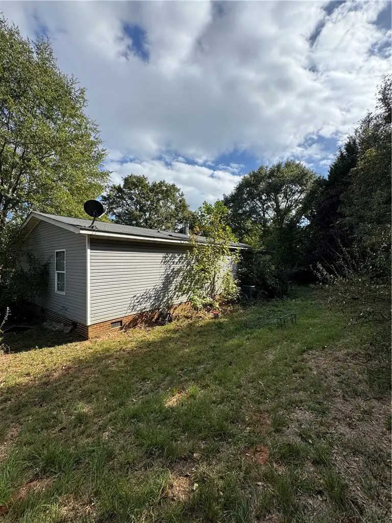 127 Ballentine Road, Easley, SC 29642 - Image #3