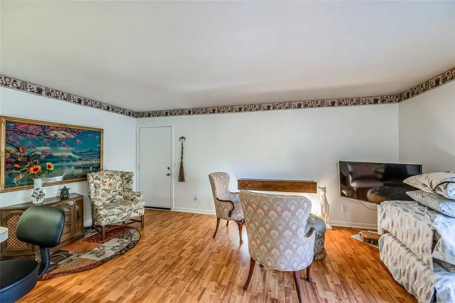 220 Elm Street #501, Clemson, SC 29631 - Image #2