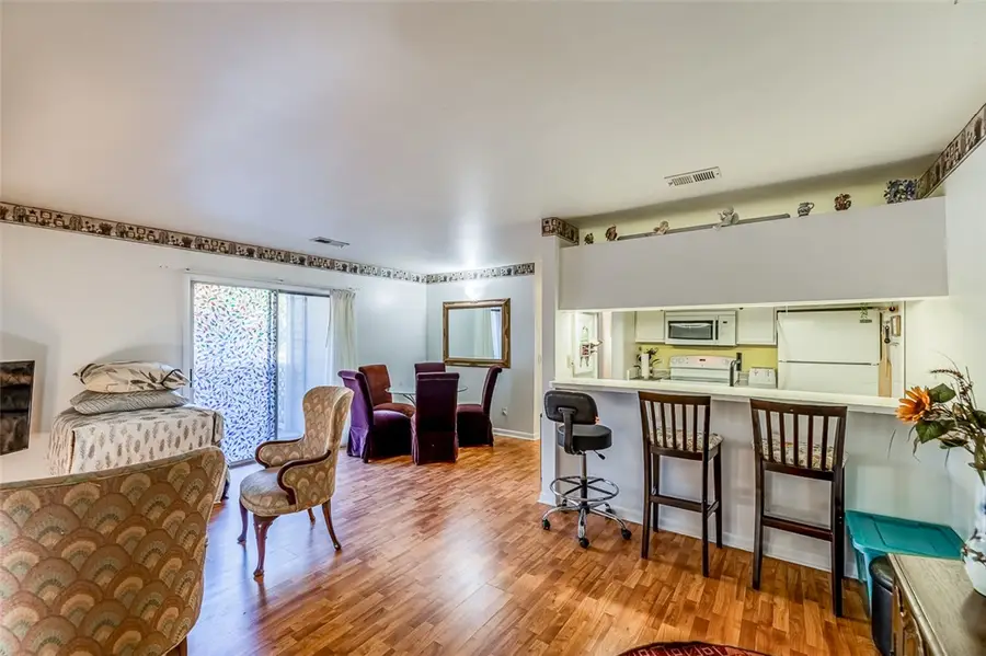 220 Elm Street #501, Clemson, SC 29631 - Image #3