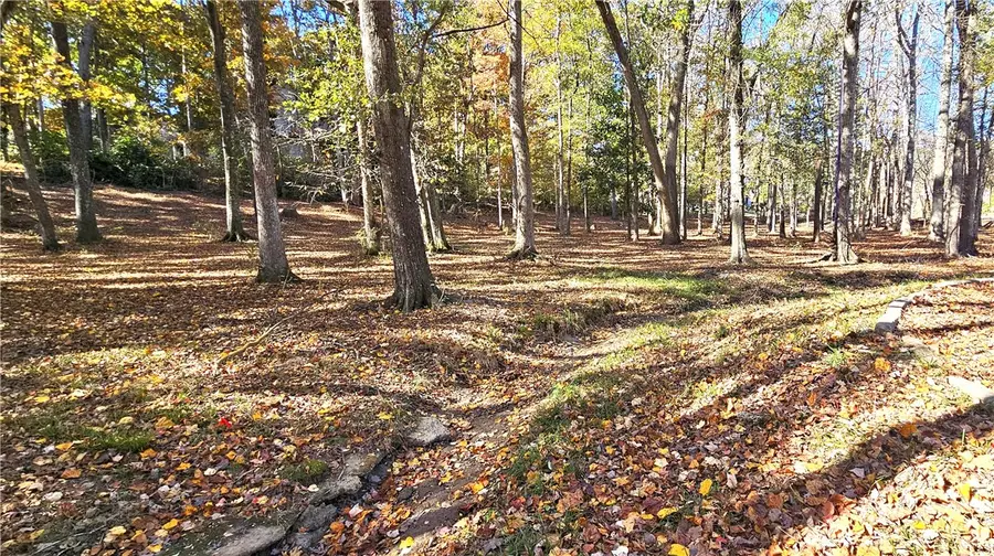 Lot 11 Thornehill Drive, Anderson, SC 29621 - Image #2