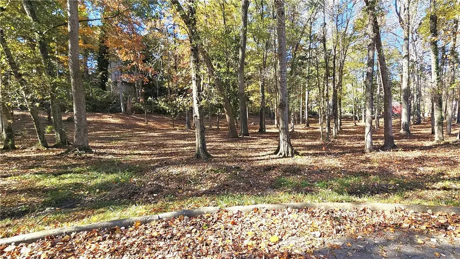 Lot 11 Thornehill Drive, Anderson, SC 29621 - Image #3