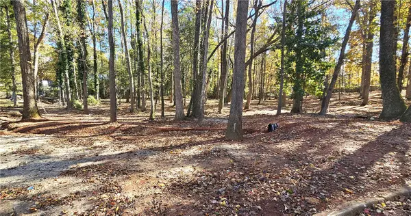 Lot 12 Thornehill Drive, Anderson, SC 29621