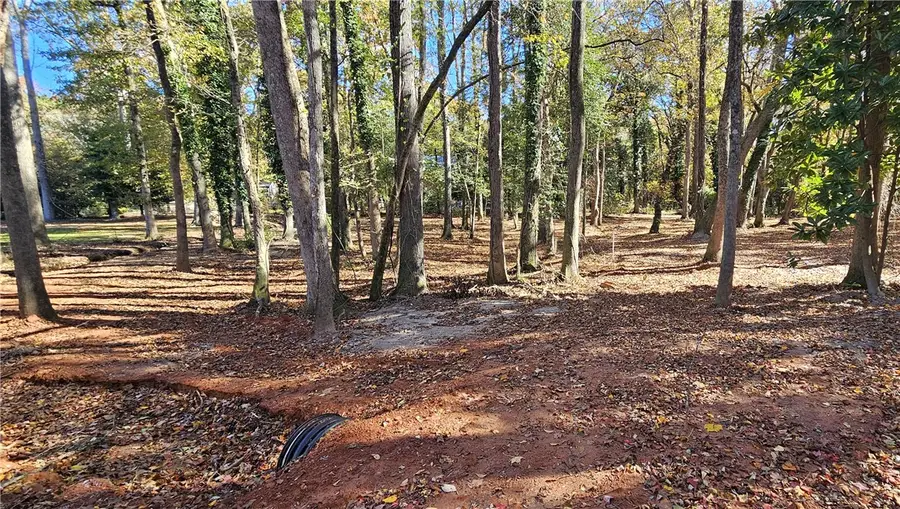Lot 12 Thornehill Drive, Anderson, SC 29621 - Image #2