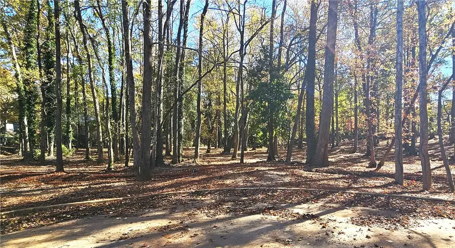 Lot 12 Thornehill Drive, Anderson, SC 29621 - Image #3