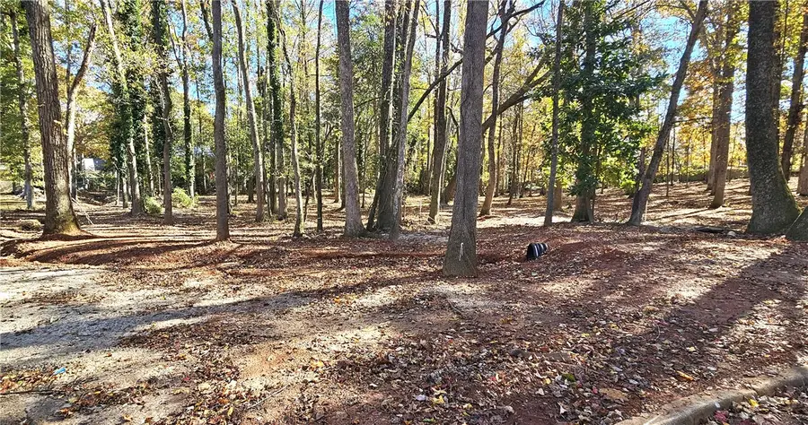 Lots 11 & 12 Thornehill Drive, Anderson, SC 29621 - Image #3