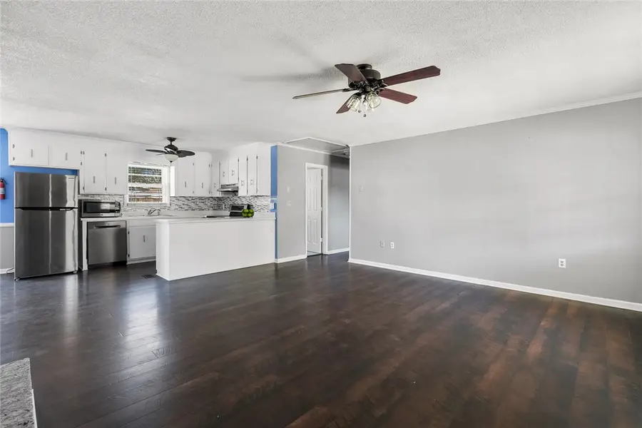 105 Meadowbrook Drive, Anderson, SC 29626 - Image #3