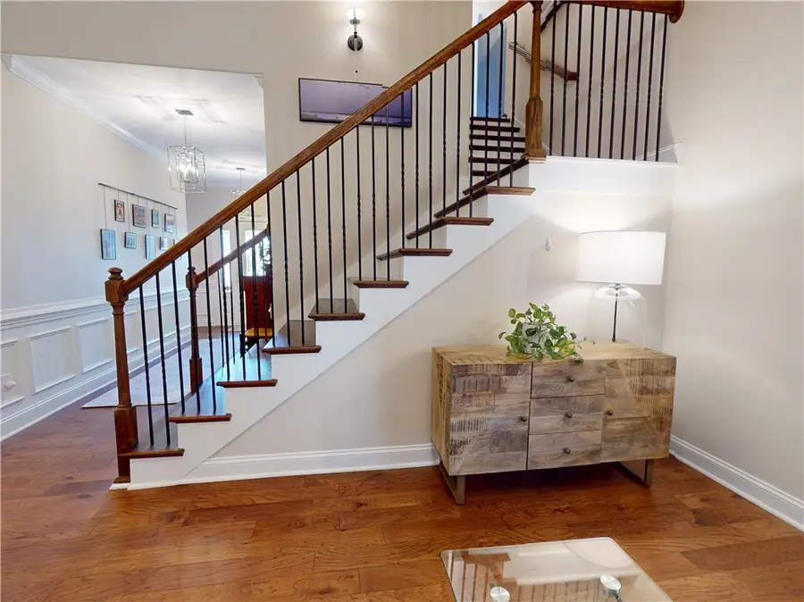 1007 Tuscany Drive, Anderson, SC 29621 - Image #2