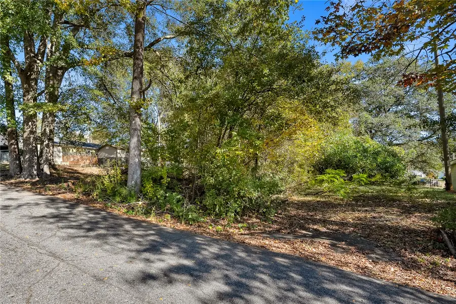 110 N 6th Street, Easley, SC 29640 - Image #2