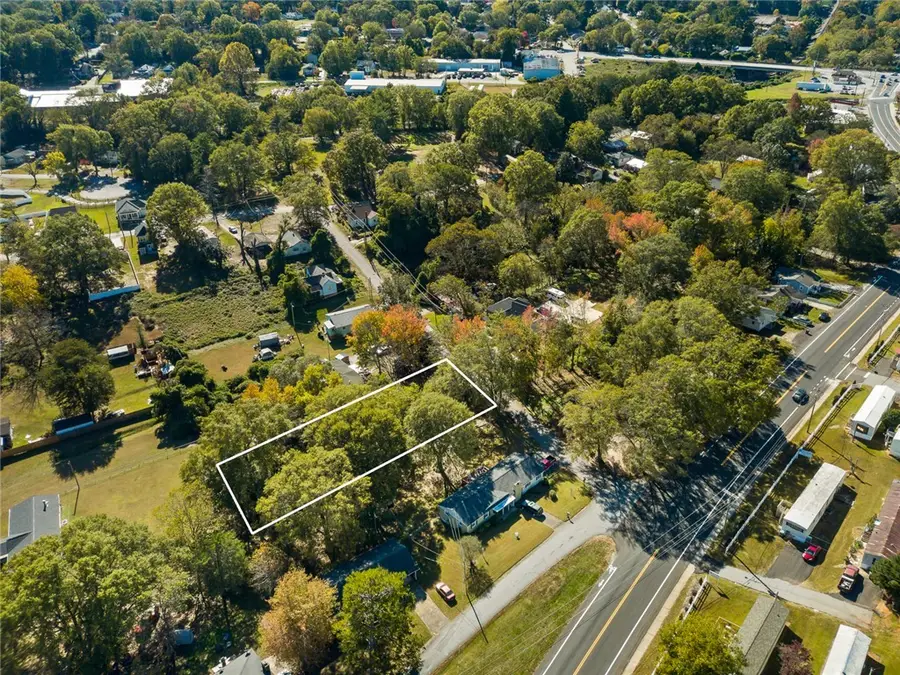 110 N 6th Street, Easley, SC 29640 - Image #3