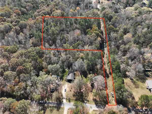 01 Blair Road, Laurens, SC 29360