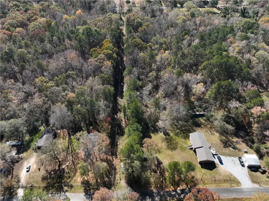 01 Blair Road, Laurens, SC 29360 - Image #2