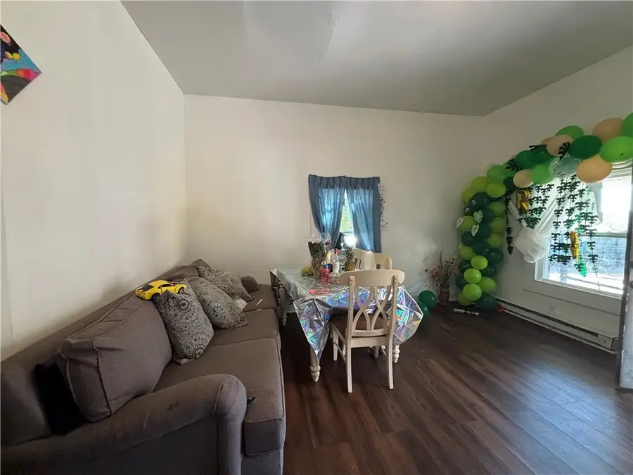 322 H Street, Anderson, SC 29625 - Image #2