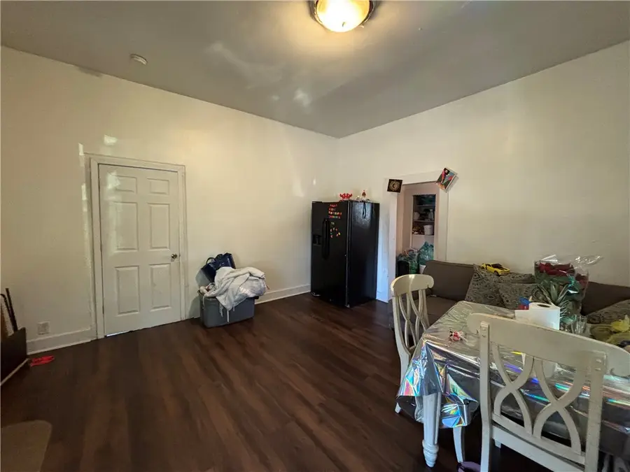 322 H Street, Anderson, SC 29625 - Image #3