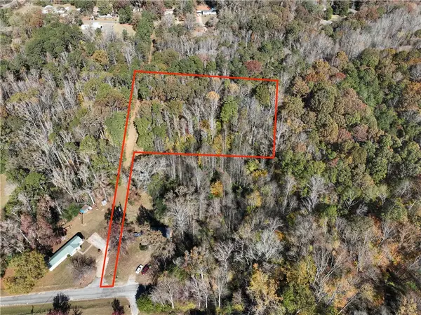 02 Patterson Drive, Laurens, SC 29360