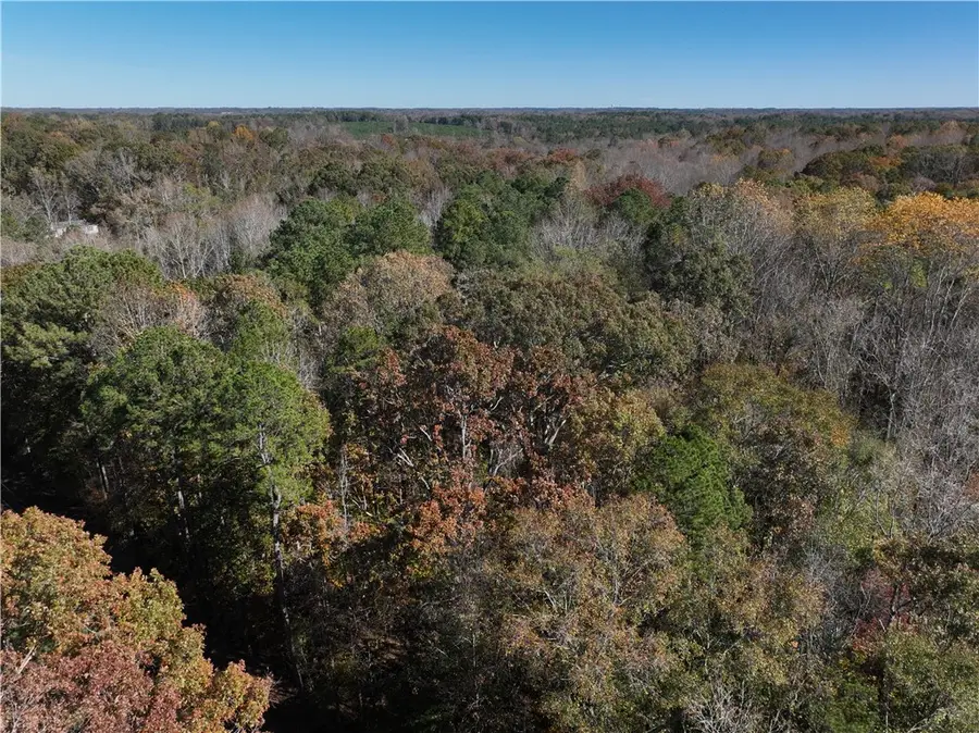 02 Patterson Drive, Laurens, SC 29360 - Image #2