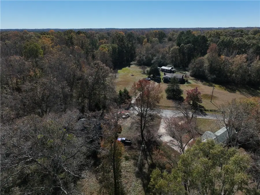 02 Patterson Drive, Laurens, SC 29360 - Image #3