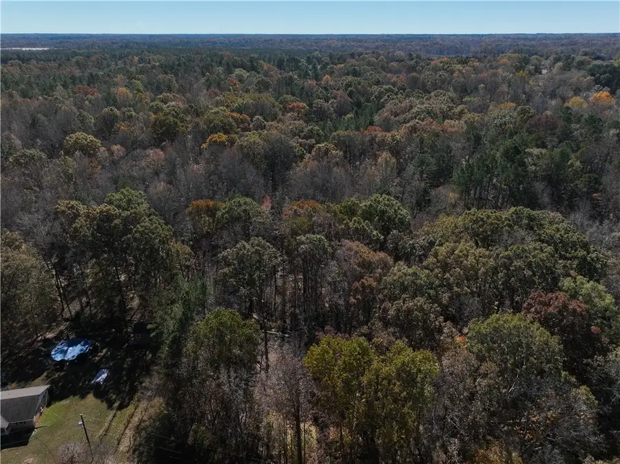 03 Blair Road, Laurens, SC 29360 - Image #2