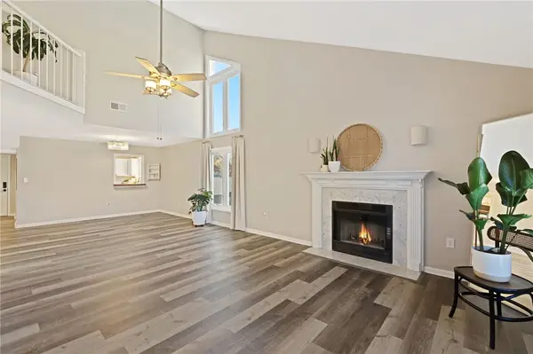 1609 Northlake Drive, Anderson, SC 29625