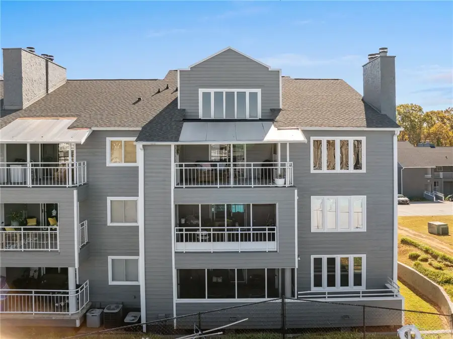 1609 Northlake Drive, Anderson, SC 29625 - Image #3