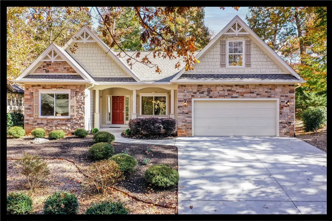 9 Keepers Lantern Drive, Salem, SC 29676 - Image #1