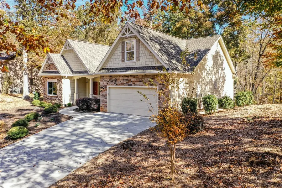 9 Keepers Lantern Drive, Salem, SC 29676 - Image #2