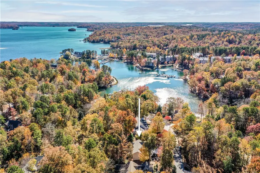 9 Keepers Lantern Drive, Salem, SC 29676 - Image #3