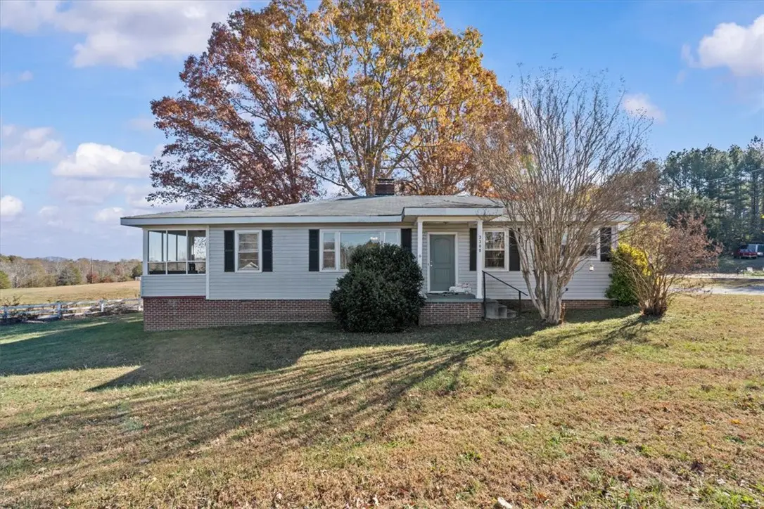 3300 Earls Bridge Road, Easley, SC 29640 - Image #1