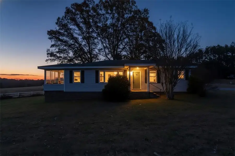 3300 Earls Bridge Road, Easley, SC 29640 - Image #2