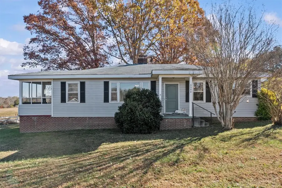 3300 Earls Bridge Road, Easley, SC 29640 - Image #3