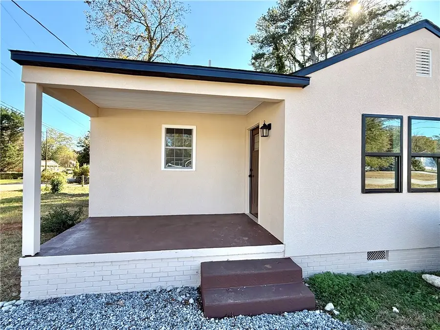 601 Emma Street, Anderson, SC 29626 - Image #2