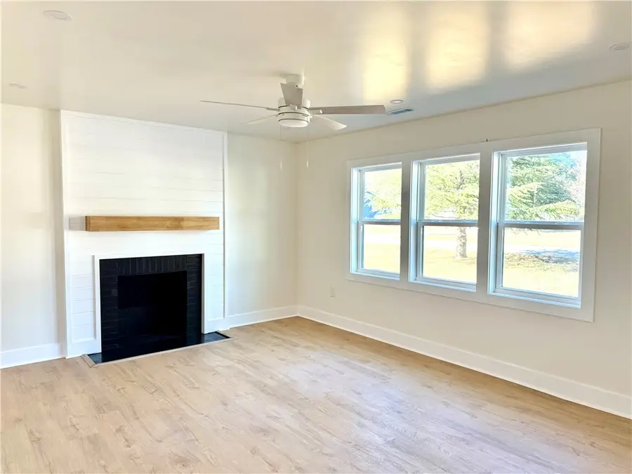 601 Emma Street, Anderson, SC 29626 - Image #3